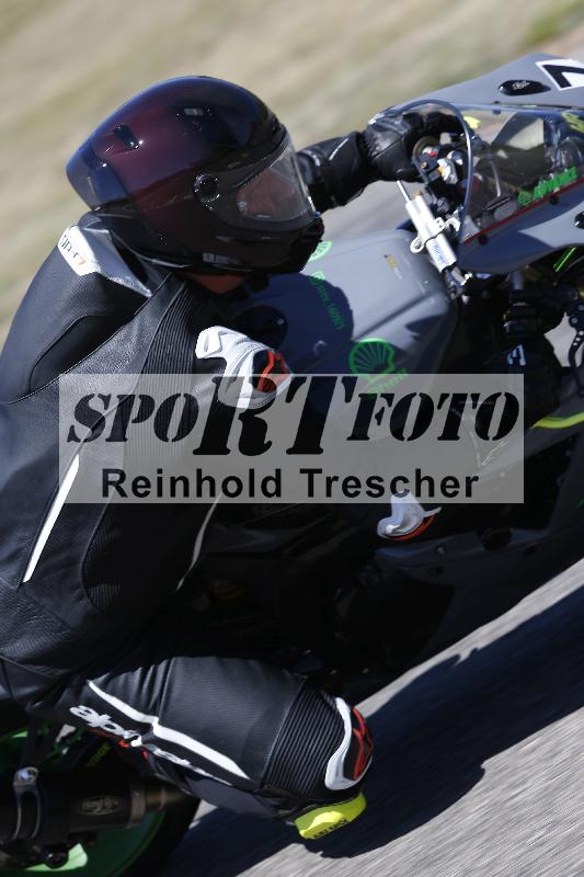 /13 01.05.2026  Speer Racing ADR/Gruppe gruen/77